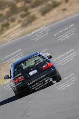 media/Nov-19-2023-Extreme Speed (Sun) [[bd0eec5490]]/Orange/Wall Paper Photos/